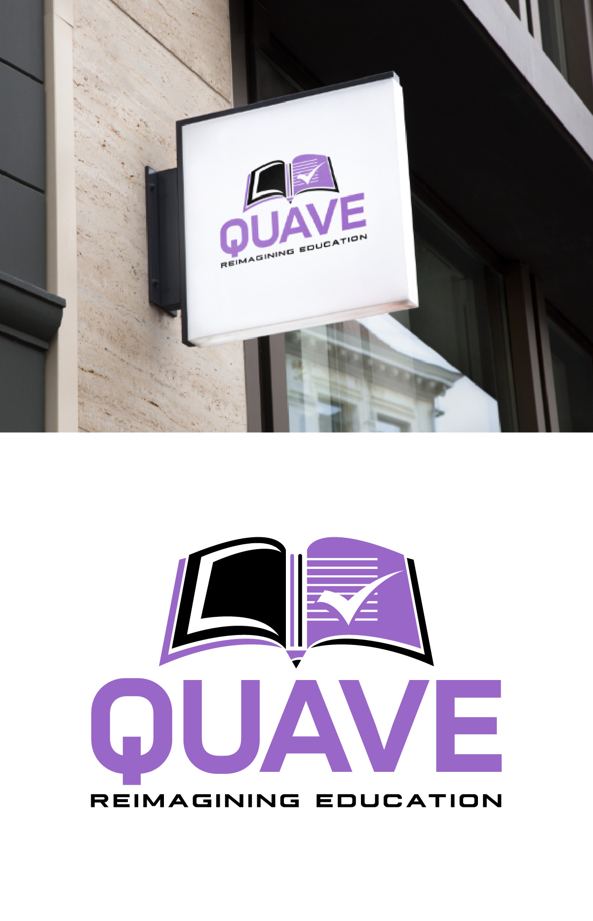 Logo Design by fly  design for this project | Design #35669747