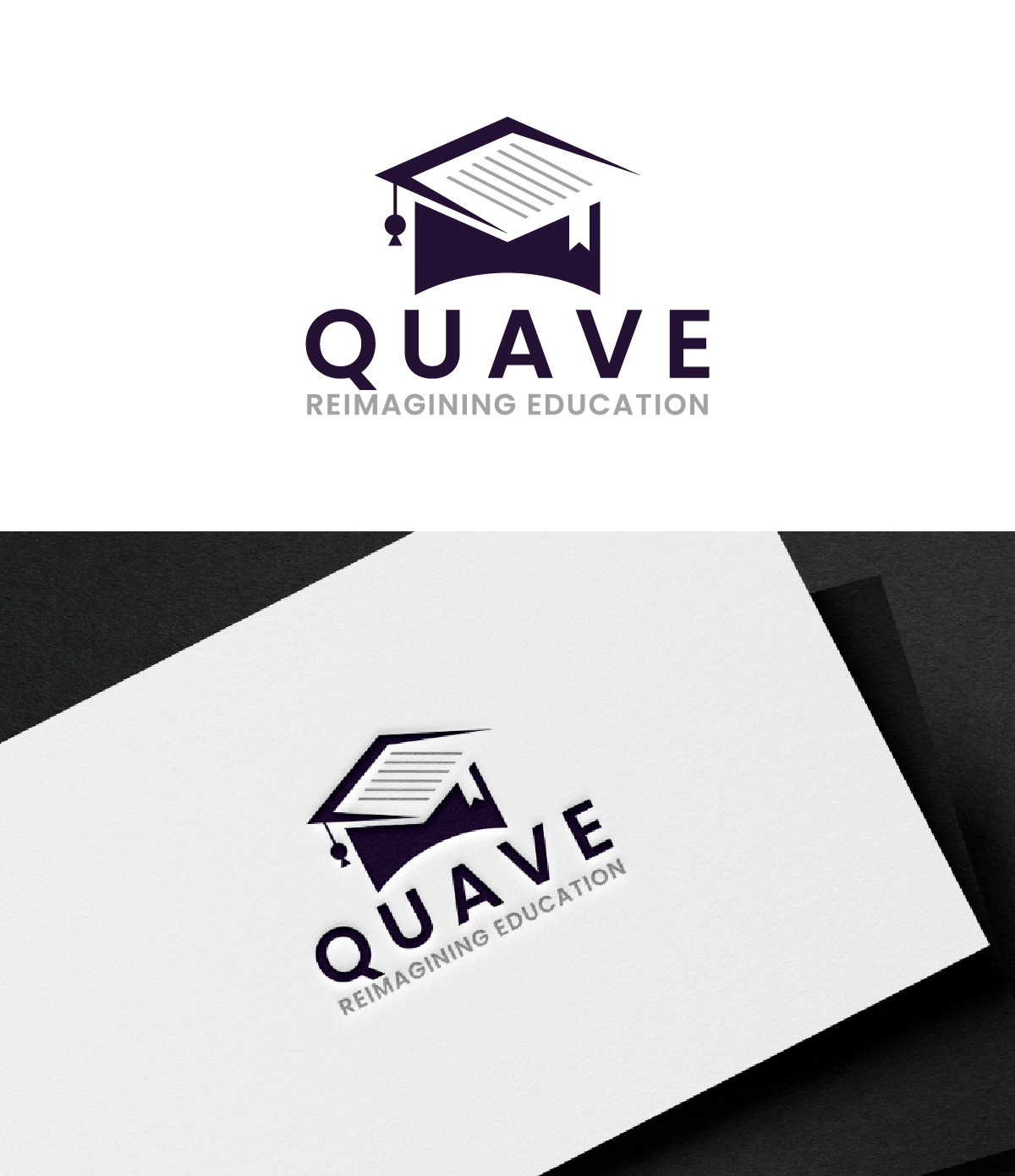 Logo Design by fly  design for this project | Design #35669748
