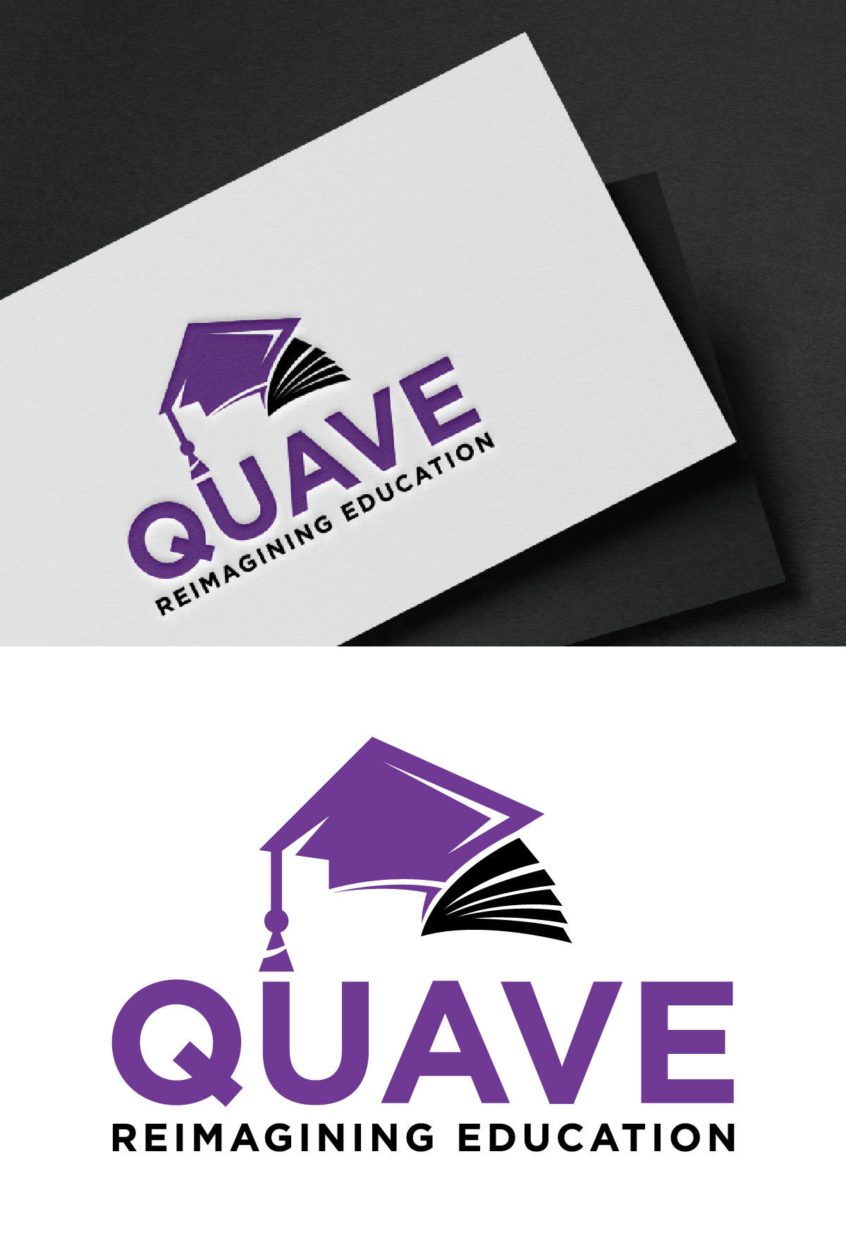 Logo Design by fly  design for this project | Design #35669749
