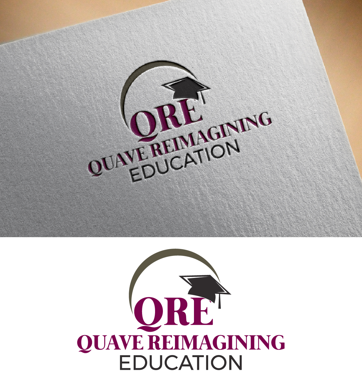 Logo Design by fly  design for this project | Design #35669750