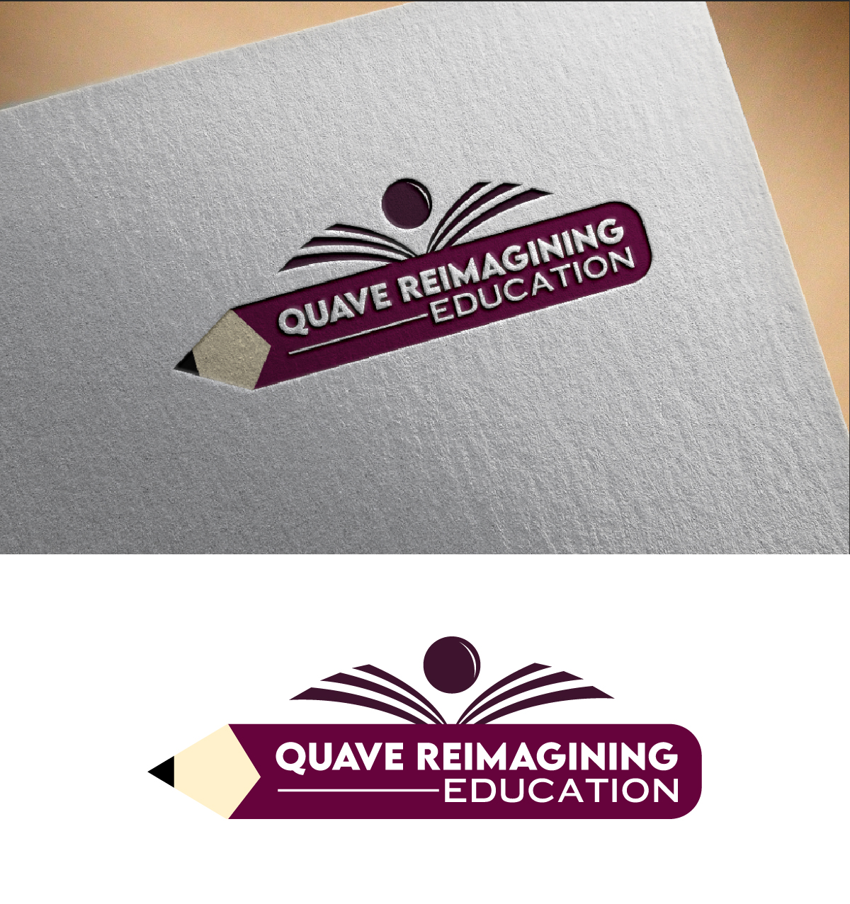 Logo Design by fly  design for this project | Design #35669751