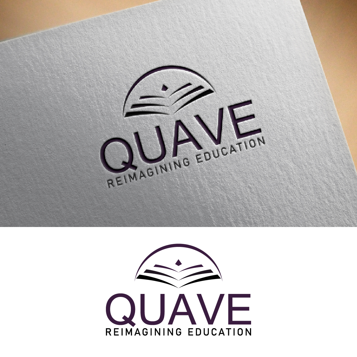 Logo Design by fly  design for this project | Design #35669752