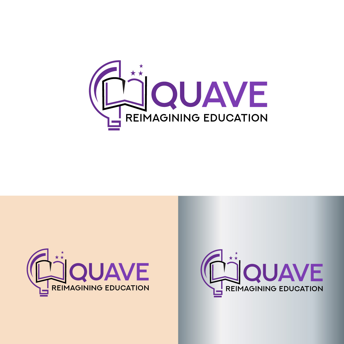 Logo Design by fly  design for this project | Design #35672334