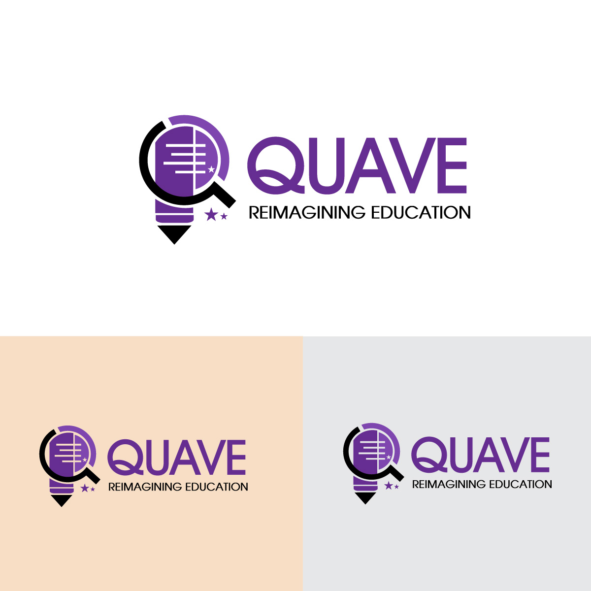 Logo Design by fly  design for this project | Design #35672337