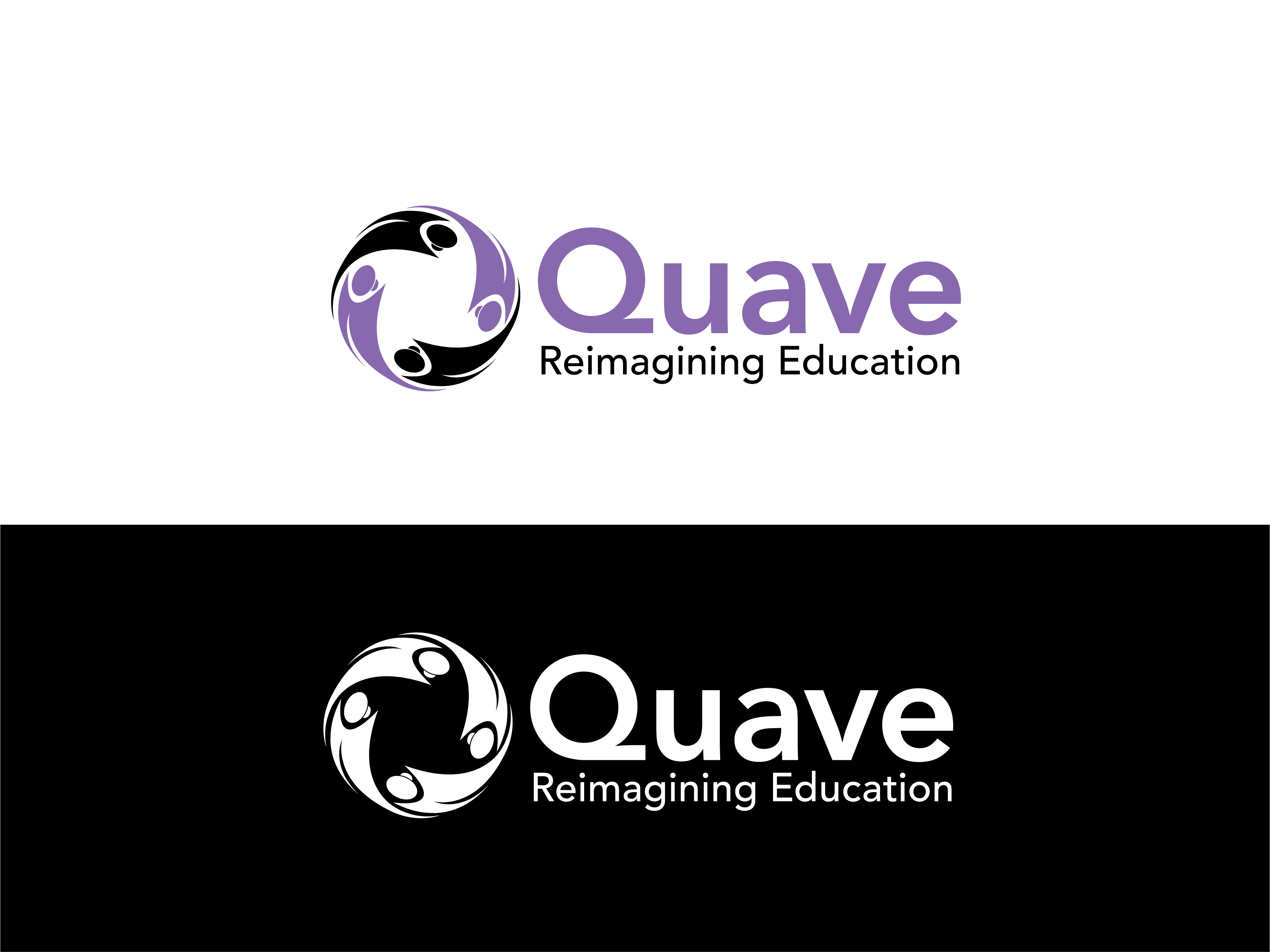 Logo Design by jynemaze for this project | Design #35662631