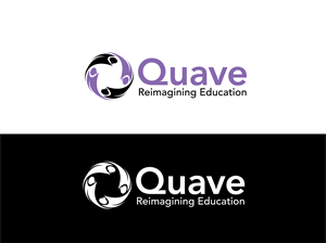 Logo Design by jynemaze for this project | Design: #35662631