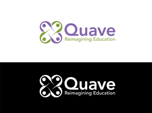 Logo Design by jynemaze for this project | Design: #35662678