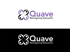Logo Design by jynemaze for this project | Design: #35662679