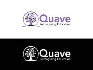 Logo Design by jynemaze for this project | Design: #35662680