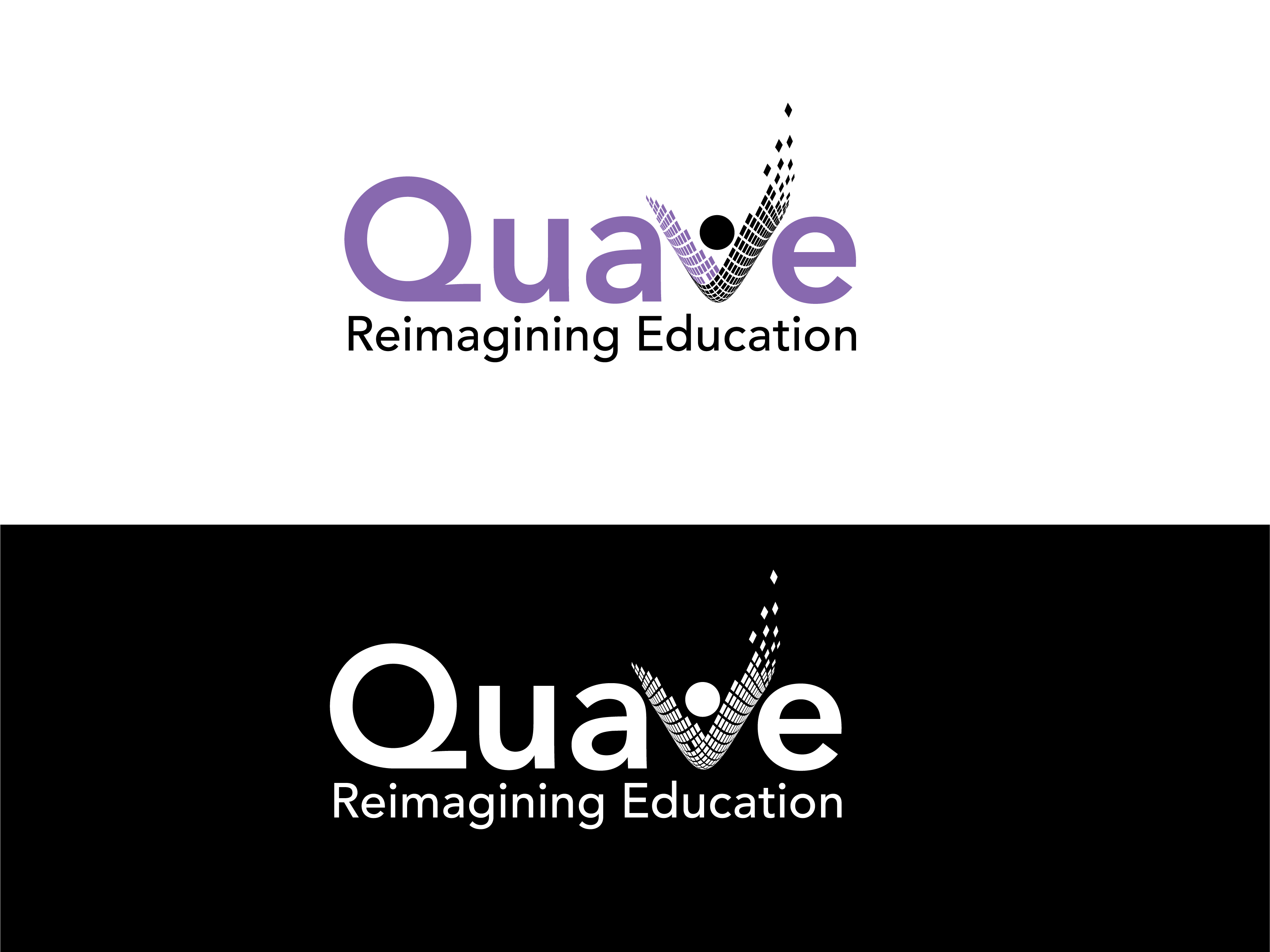 Logo Design by jynemaze for this project | Design #35662681