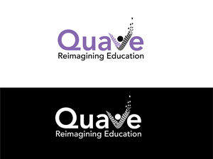 Logo Design by jynemaze for this project | Design: #35662681