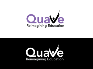 Logo Design by jynemaze for this project | Design: #35662715