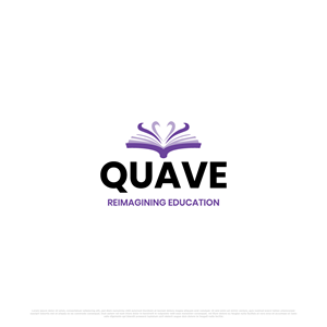 Logo Design by Kayla. for this project | Design #35661485