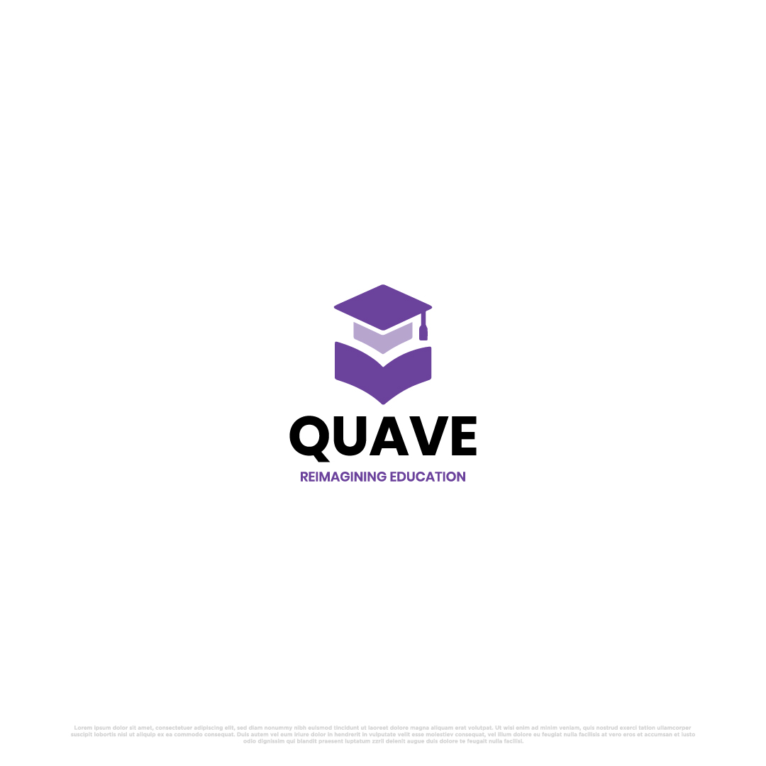 Logo Design by Kayla. for this project | Design #35661520