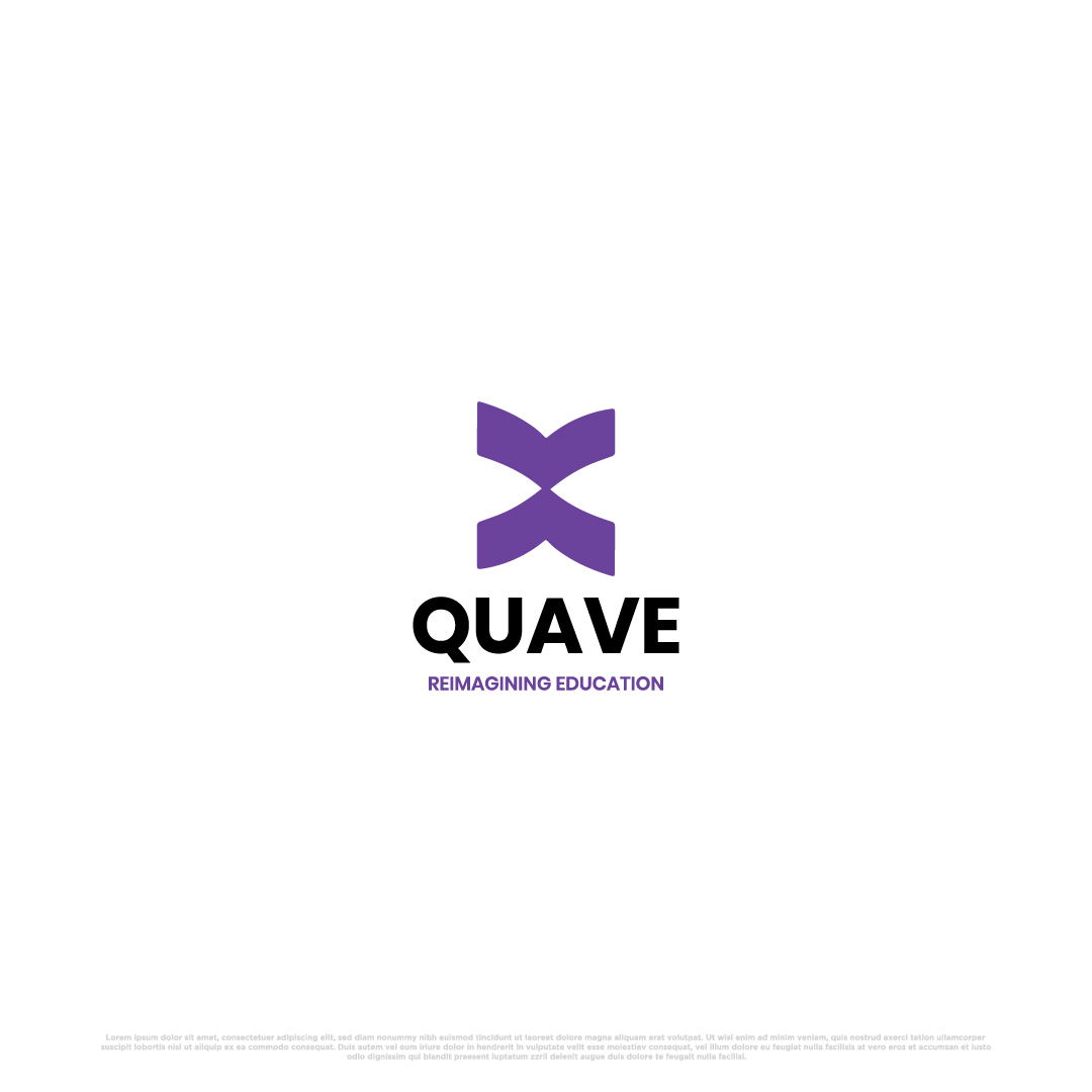 Logo Design by Kayla. for this project | Design #35661542