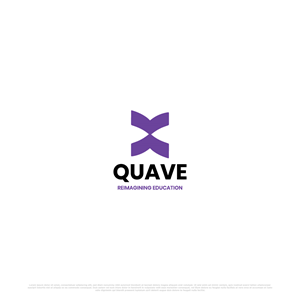 Logo Design by Kayla. for this project | Design: #35661542