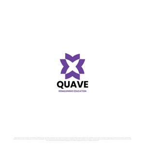 Logo Design by Kayla. for this project | Design: #35661550