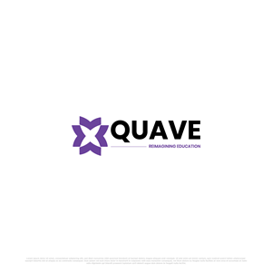 Logo Design by Kayla. for this project | Design: #35661553