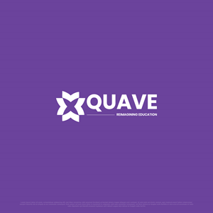 Logo Design by Kayla. for this project | Design: #35661555