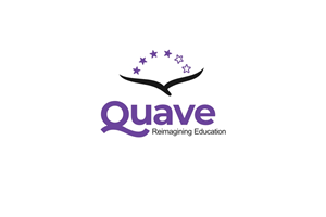 Logo Design by iamrady for this project | Design: #35697906