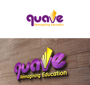 Logo Design by patriciaparadesign for this project | Design: #35699613