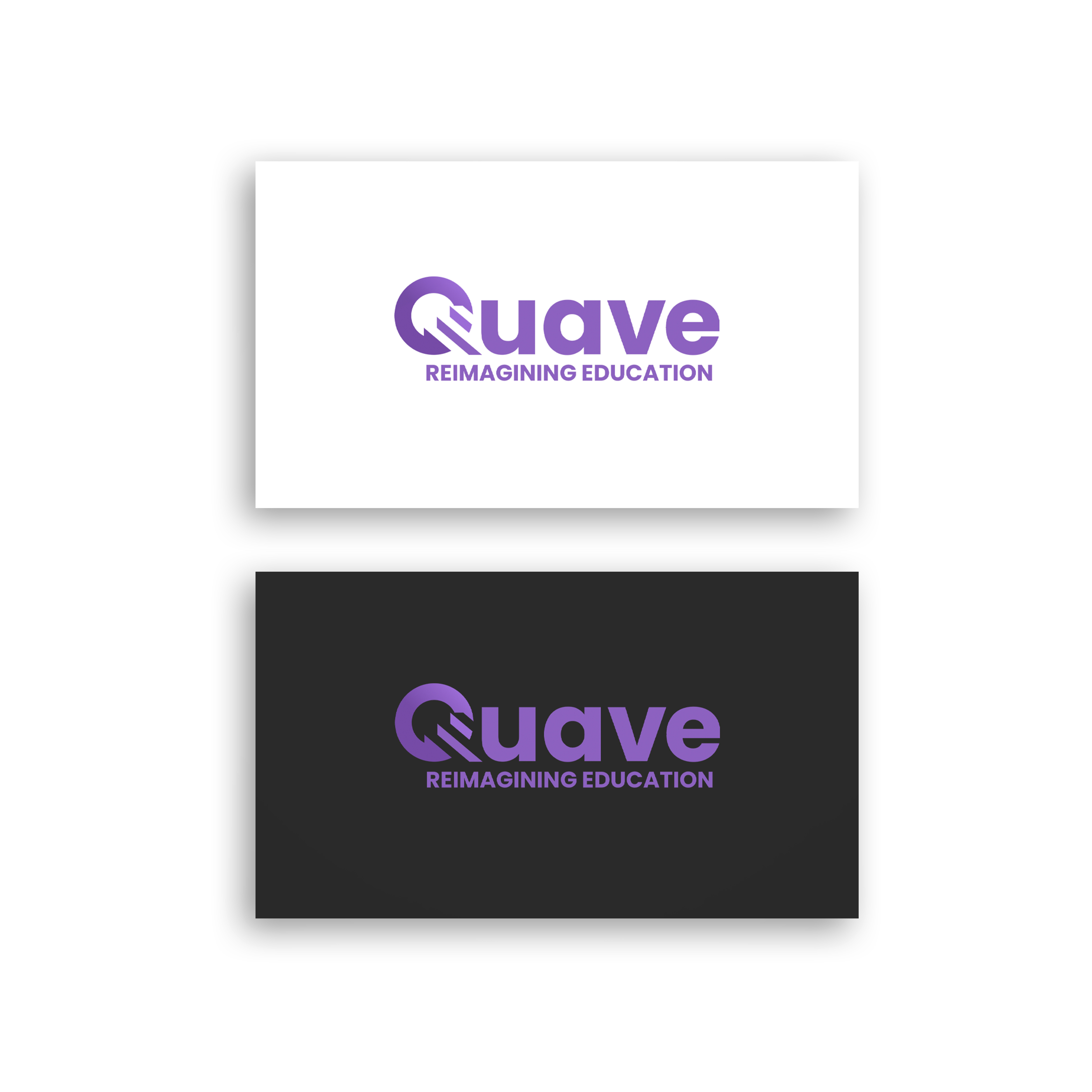 Logo Design by aquabomb26 for this project | Design #35661925
