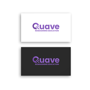 Logo Design by aquabomb26 for this project | Design: #35661925
