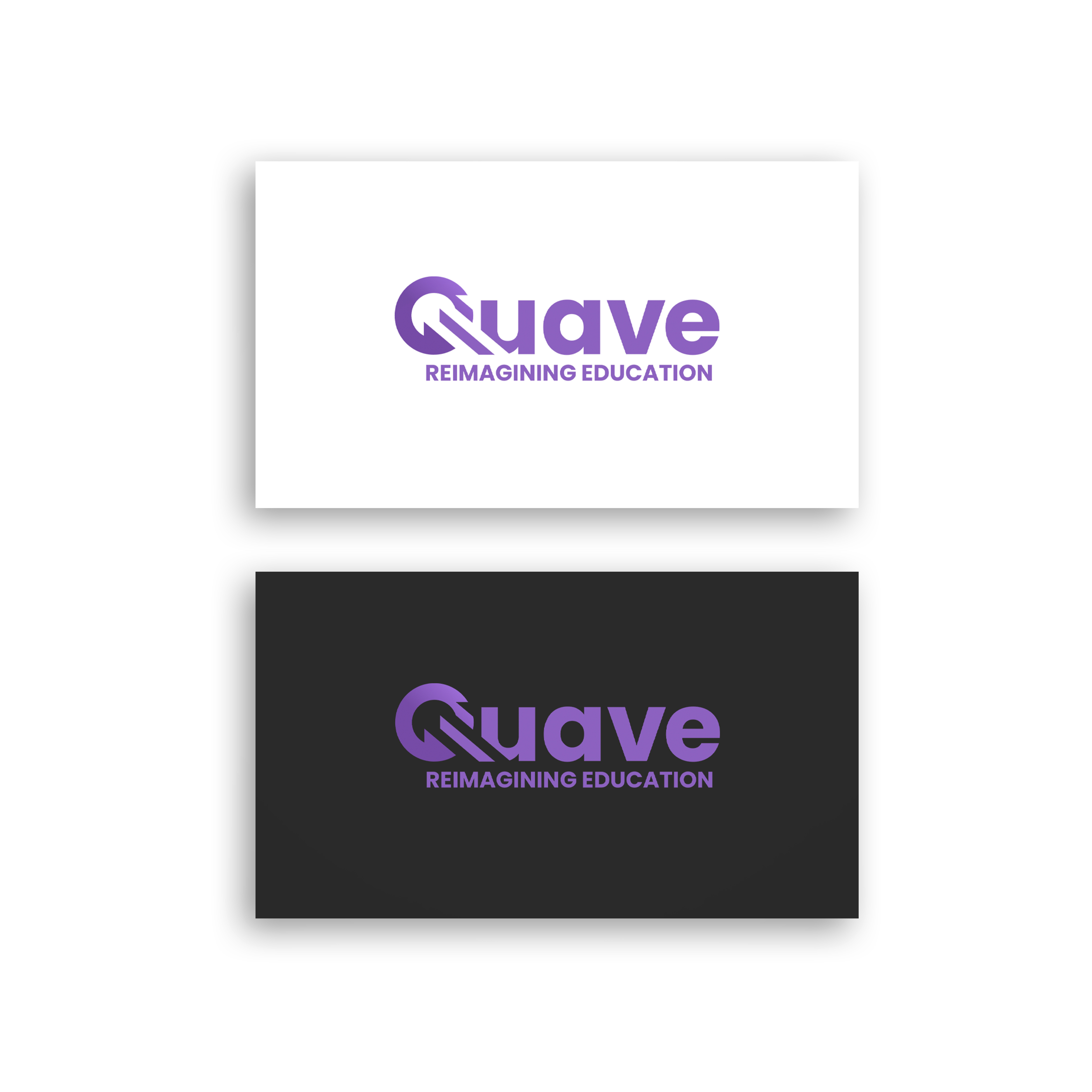 Logo Design by aquabomb26 for this project | Design #35661938