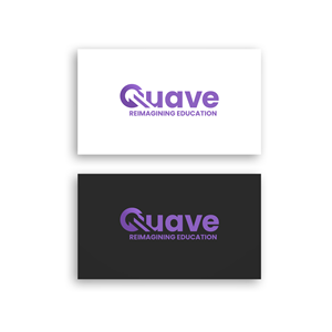 Logo Design by aquabomb26 for this project | Design: #35661938