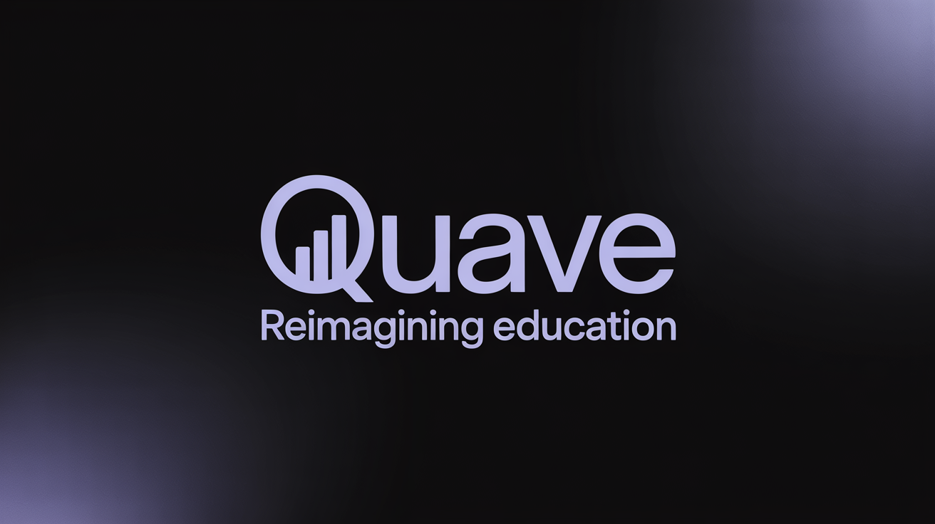 Logo Design by Amaira,s Creation for this project | Design #35661709