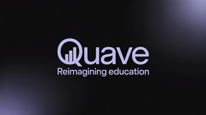 Logo Design by Amaira,s Creation for this project | Design: #35661709