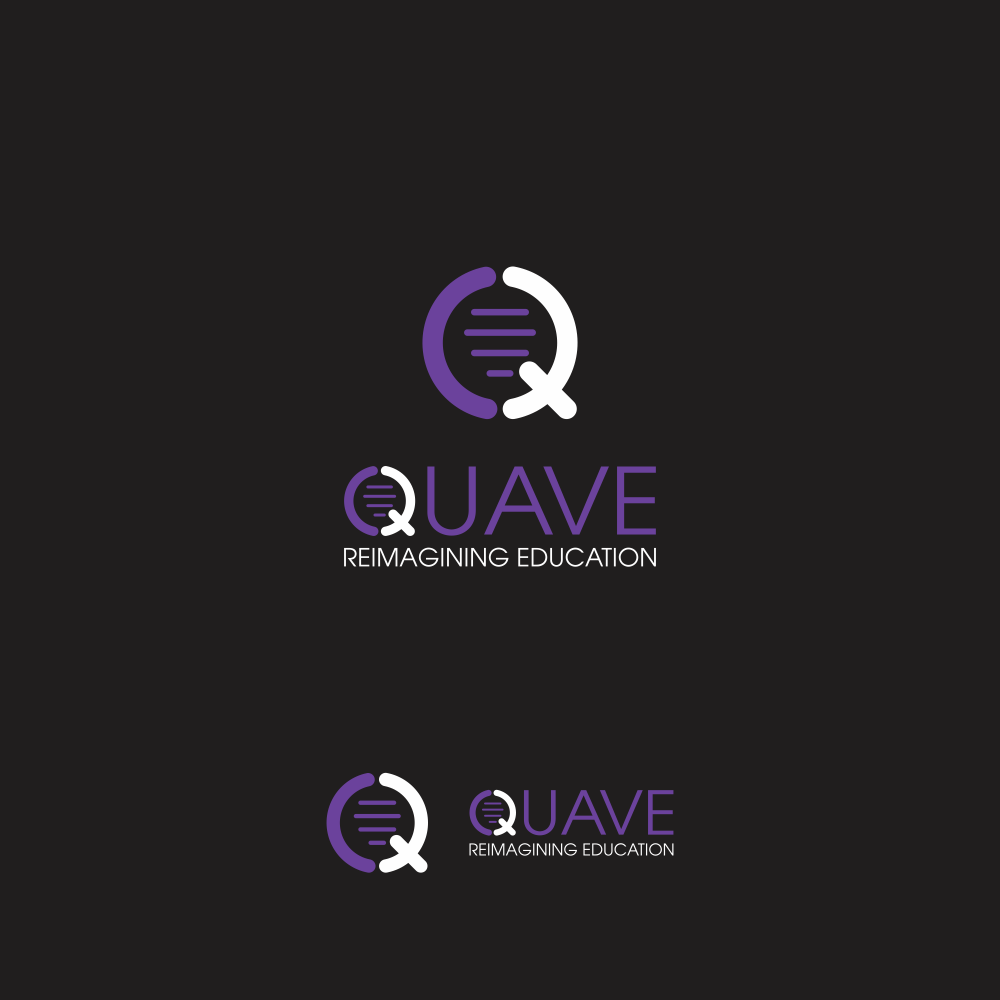 Logo Design by NATURAL SRI for this project | Design #35702216