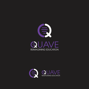 Logo Design by NATURAL SRI for this project | Design: #35702216