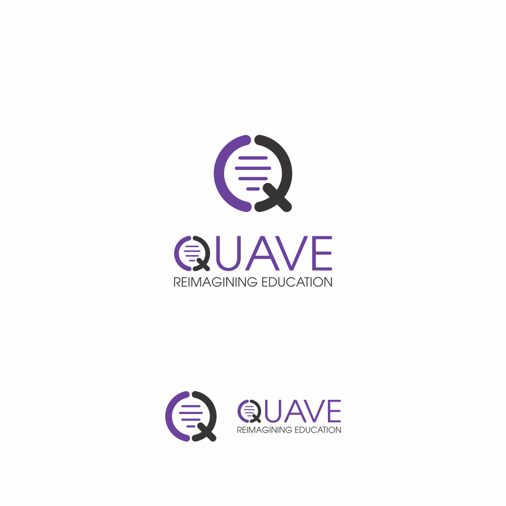 Logo Design by NATURAL SRI for this project | Design #35702217