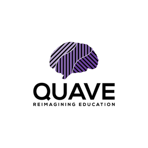 Logo Design by Fauzan Zainal