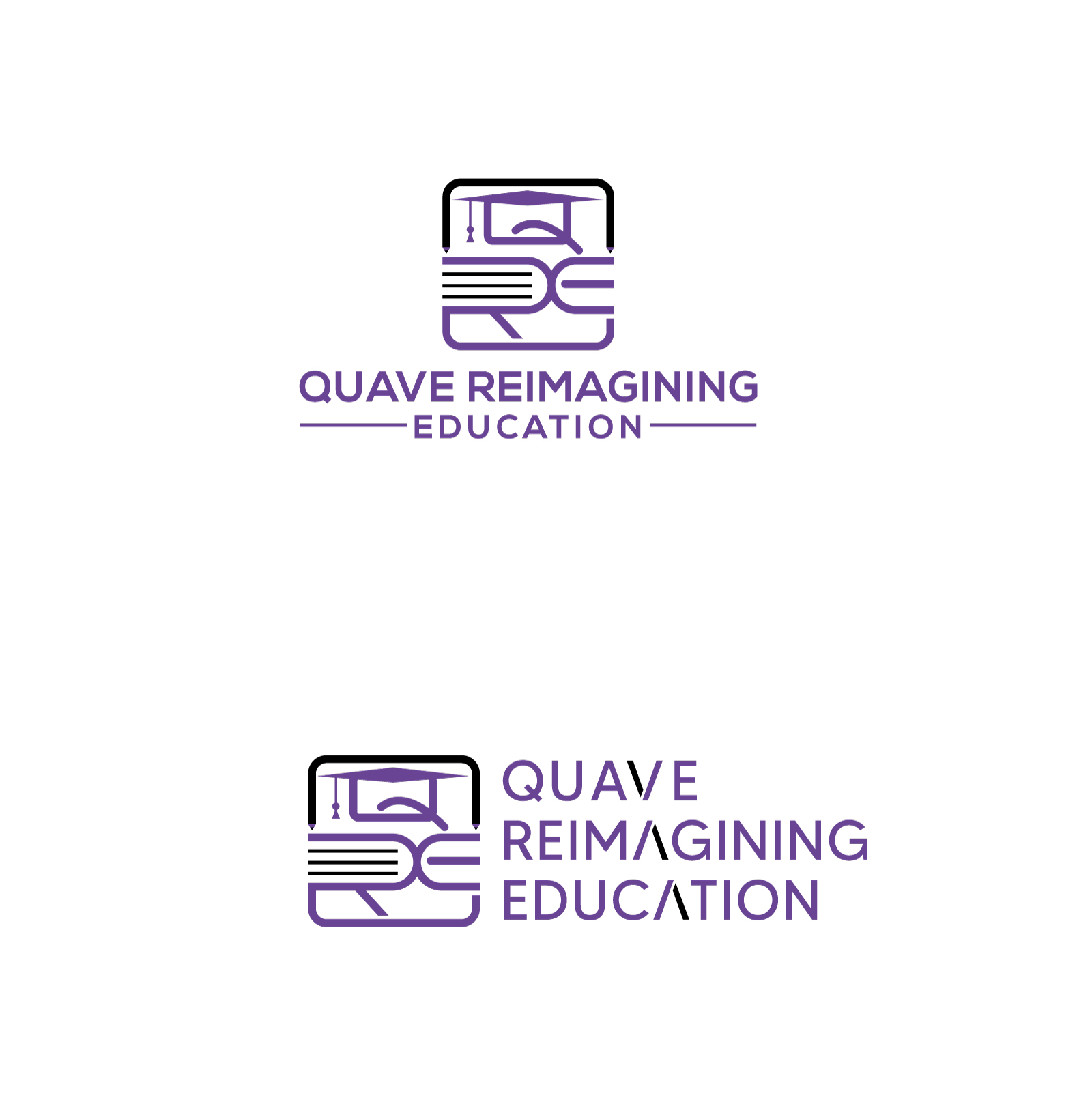 Logo Design by Rubia@ for this project | Design #35666410