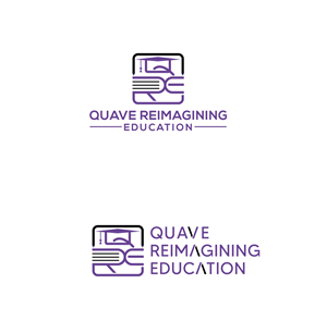 Logo Design by Rubia@ for this project | Design: #35666410