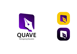 Logo Design by bl_lue