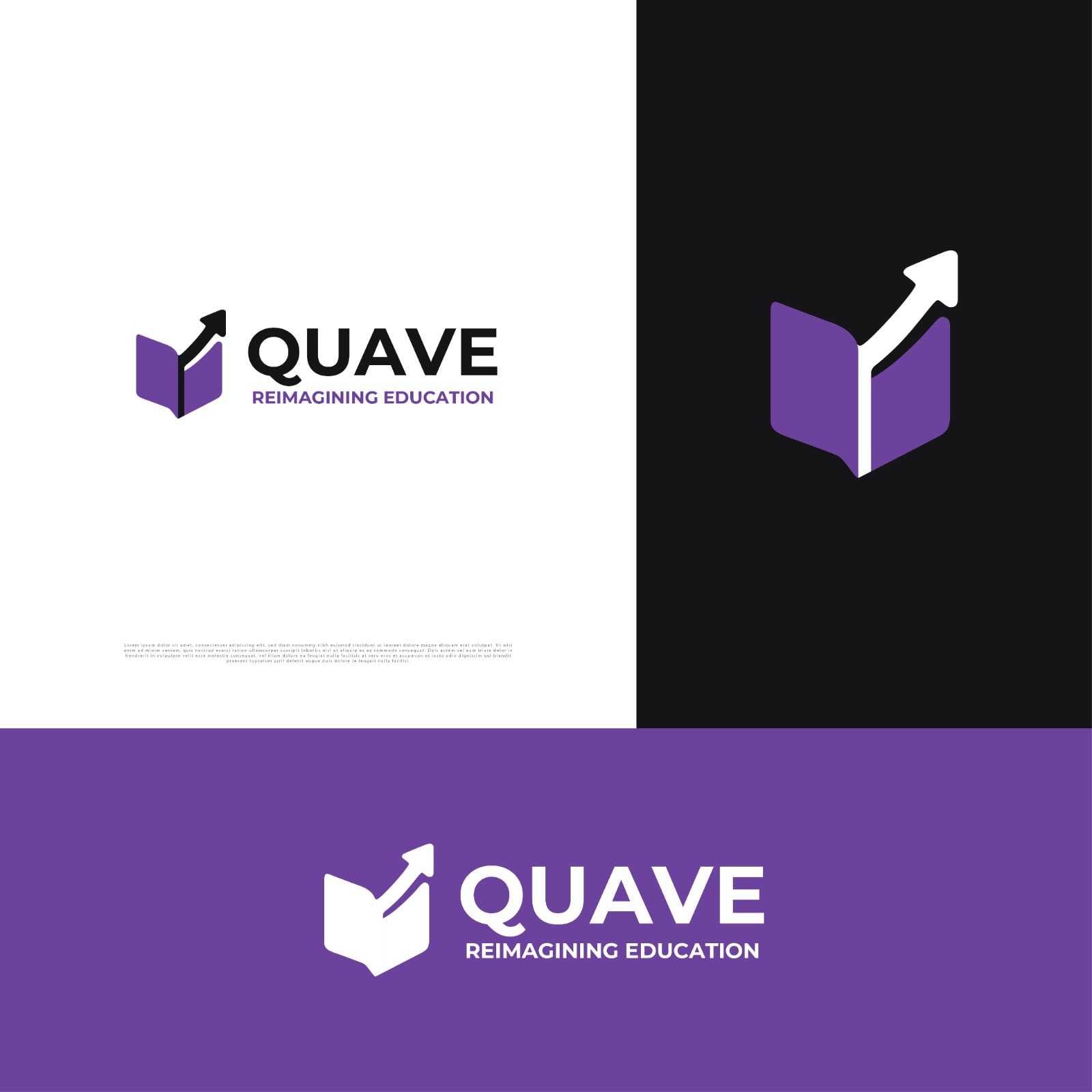 Logo Design by Titan Solbiz for this project | Design #35662626