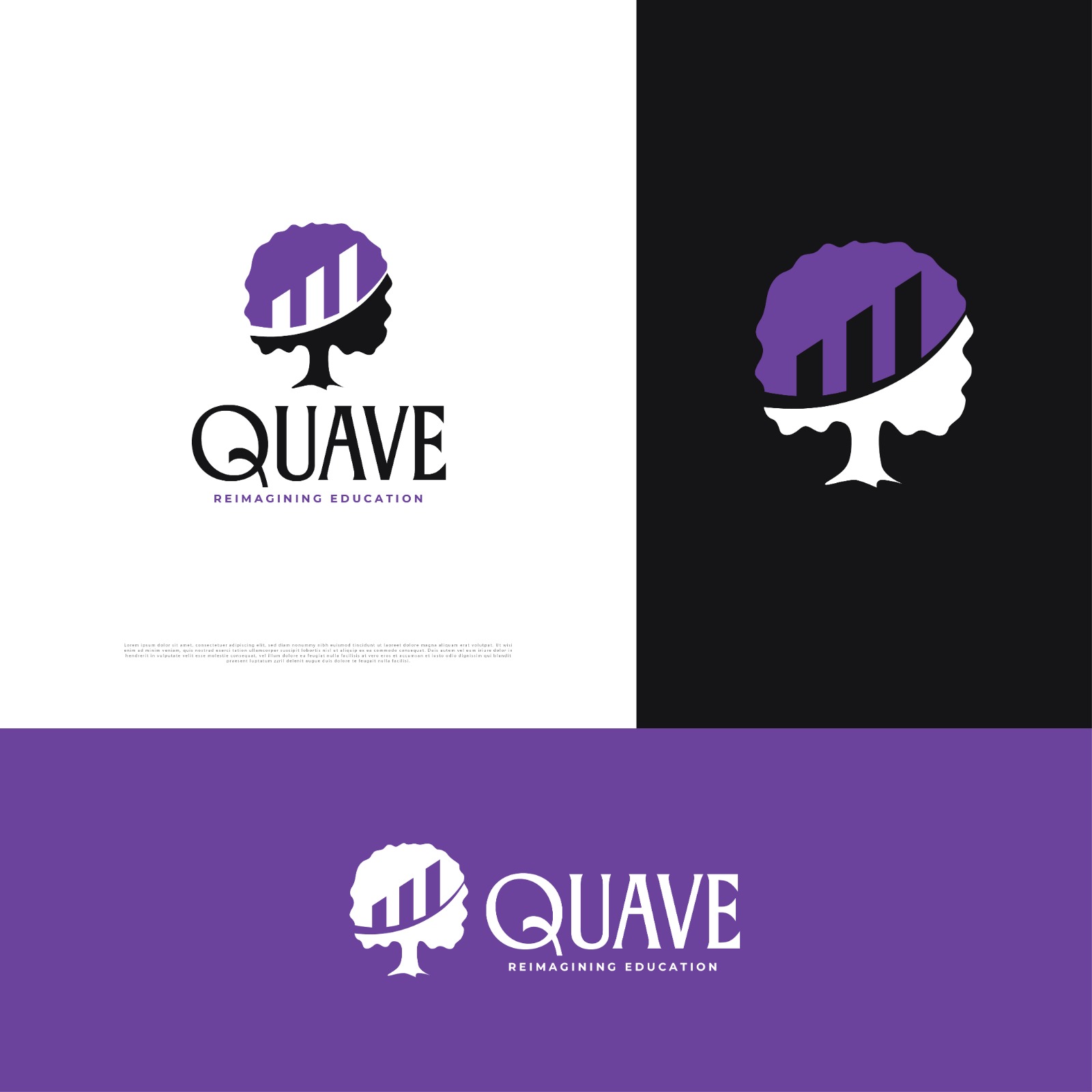 Logo Design by Titan Solbiz for this project | Design #35662627