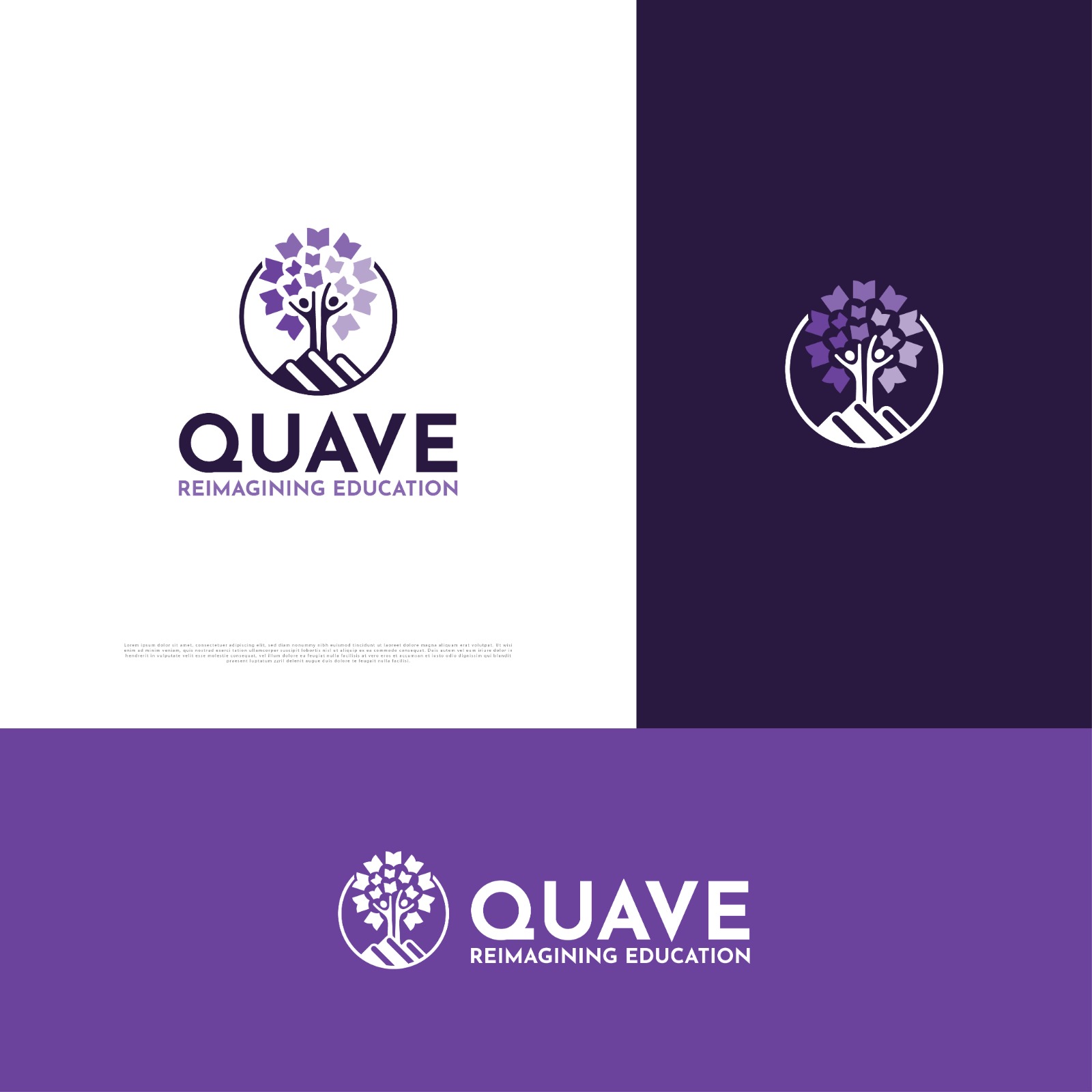 Logo Design by Titan Solbiz for this project | Design #35662628