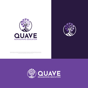 Logo Design by Titan Solbiz for this project | Design: #35662628