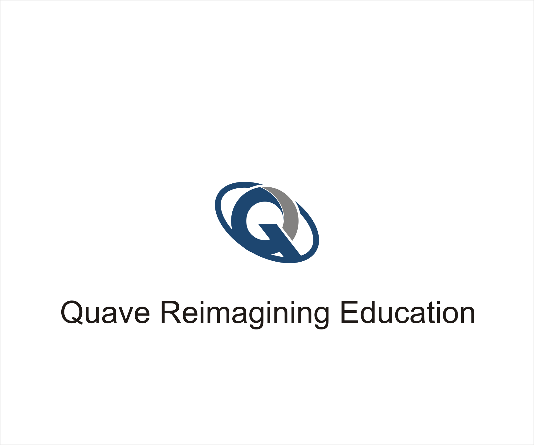 Logo Design by f i l d a for this project | Design #35674053