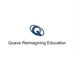 Logo Design by f i l d a for this project | Design: #35674053