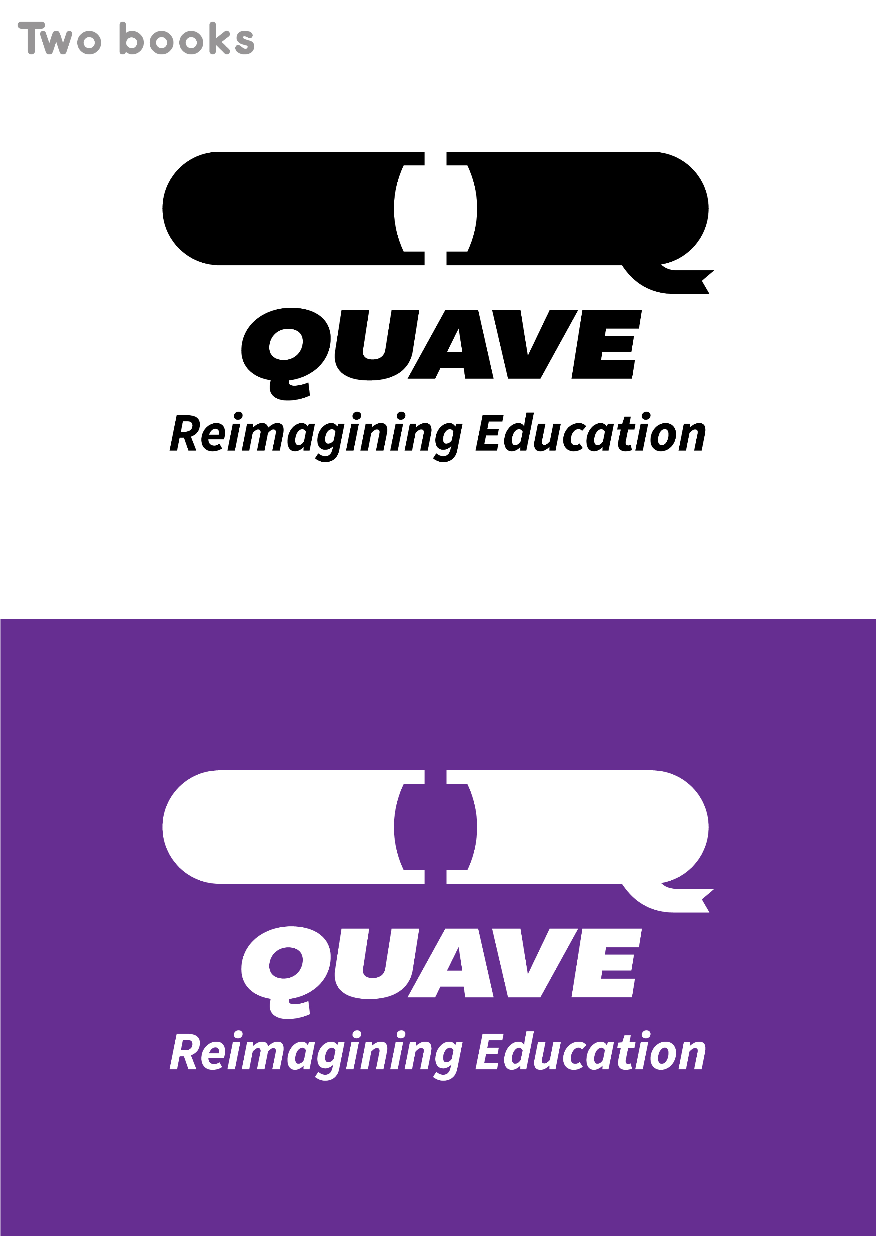 Logo Design by Al Pech for this project | Design #35679512