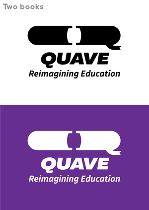 Logo Design by Al Pech for this project | Design: #35679512