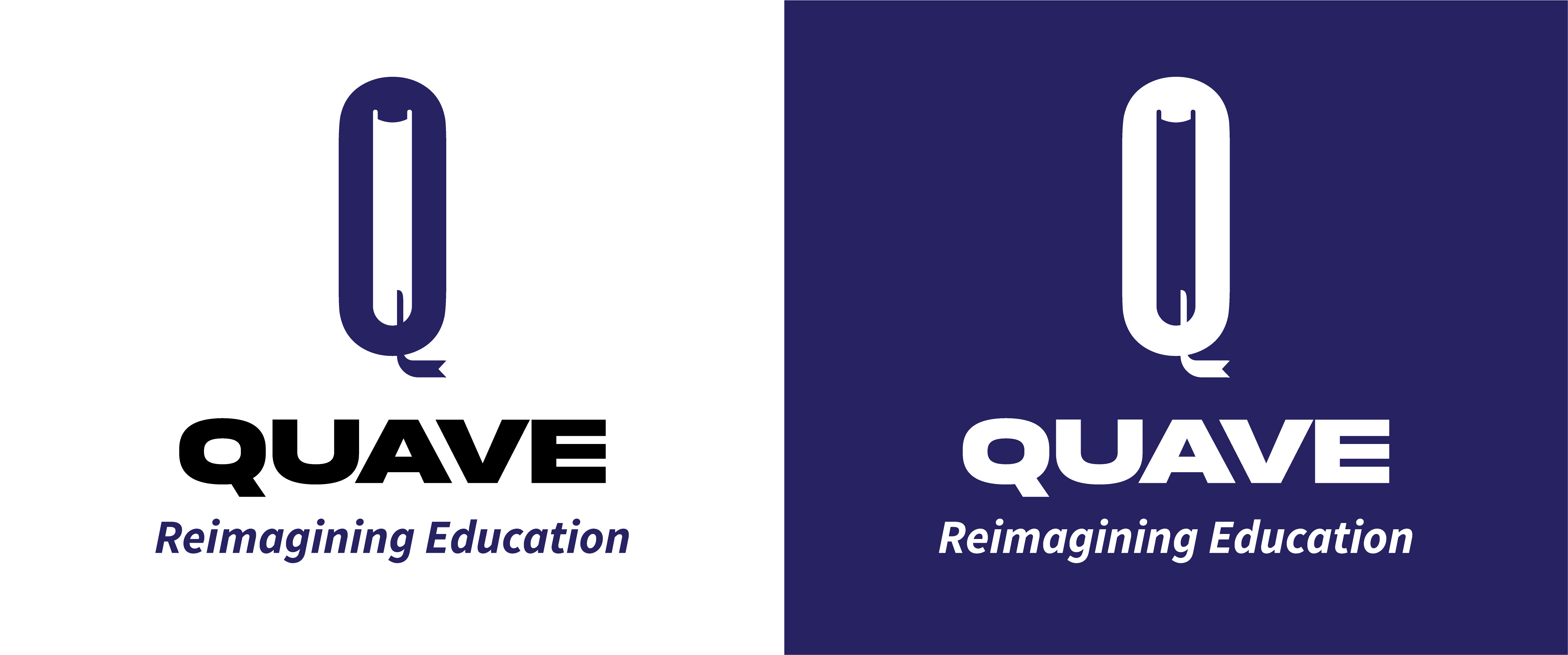 Logo Design by Al Pech for this project | Design #35692978