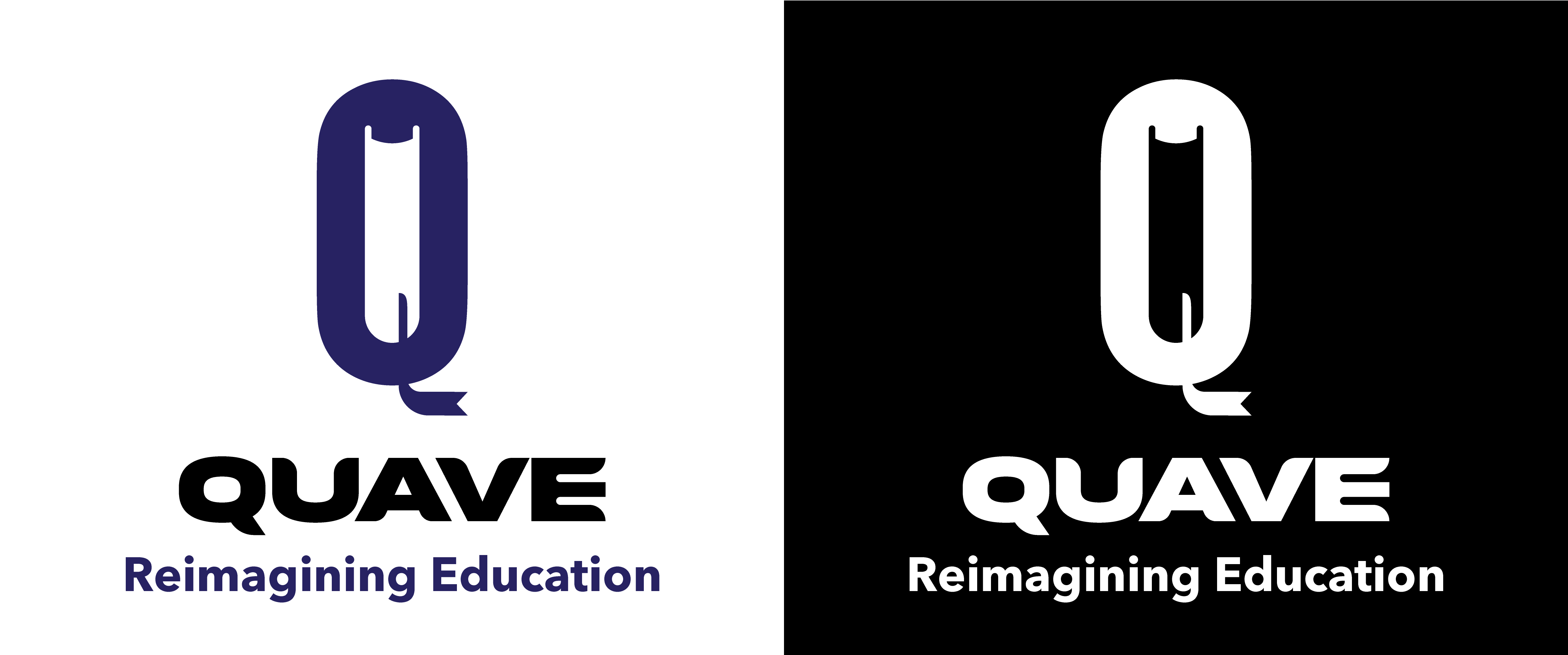 Logo Design by Al Pech for this project | Design #35692997