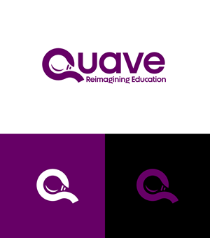 Logo Design by Abdul 20 for this project | Design: #35661623