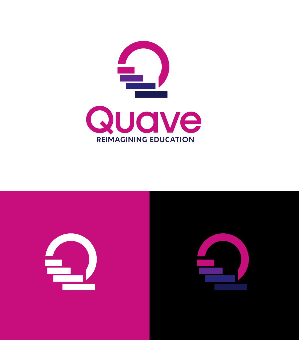 Logo Design by Abdul 20 for this project | Design #35666827